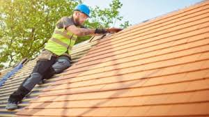 Roof Coating Services in Elkins Park, PA