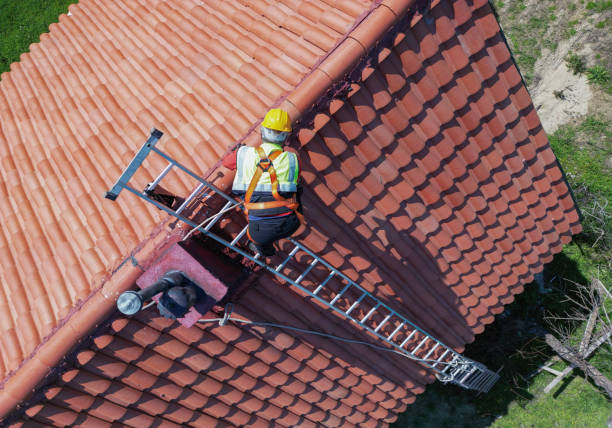 Elkins Park, PA Roofing Company