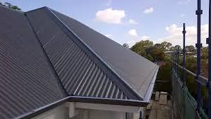 Best Asphalt Shingles Roofing  in Elkins Rk, PA